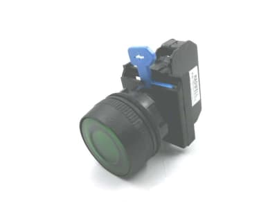 RADWELL RAD-22-PBK-0176