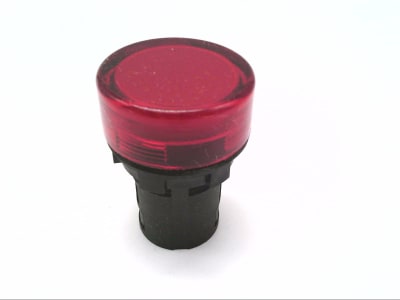RADWELL RAD-22-PLK-0021