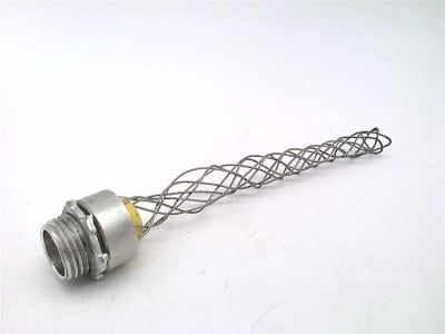 NSI INDUSTRIES 7303-003