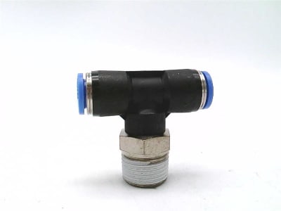 FESTO 153111