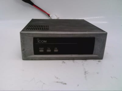 ICOM IC-FR6000