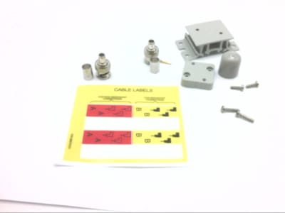 ALLEN BRADLEY 1786-TPRT2T