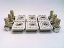 ASEA BROWN BOVERI 1SDA055010R1