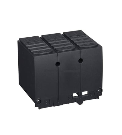 SCHNEIDER ELECTRIC LV432593