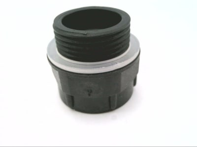 KIDDE-FENWAL, LLC IN12135