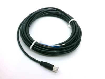 CONTRINEX S08-4FVG-050