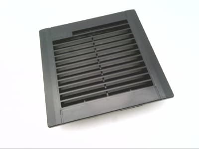 HAMMOND MANUFACTURING PFA2000