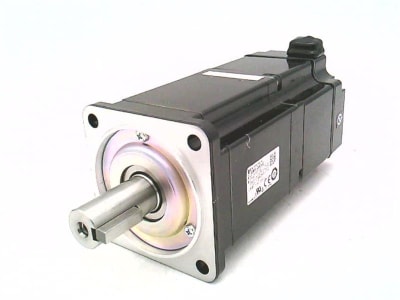 YASKAWA ELECTRIC SGMAV-08A3A6C