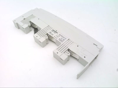 SIEMENS 5SH3538