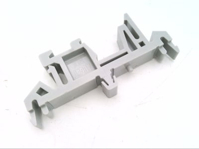 EDWARDS SIGNALING DRA-0300