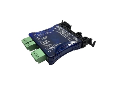 AUTOMATION DIRECT FC-33