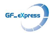 GEFRAN GF_EXK-1-1-0 KIT CONFIG. PC"RS485"GEFLEX