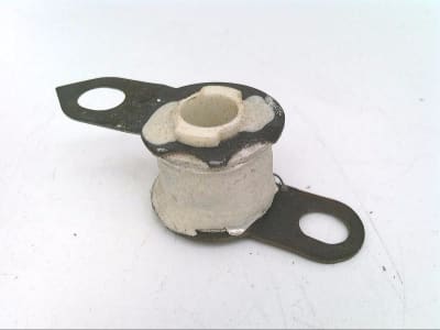 EATON CORPORATION H1104