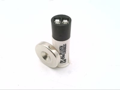 EDWARDS SIGNALING R1125TW-N