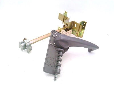 SCHNEIDER ELECTRIC 9420FB3