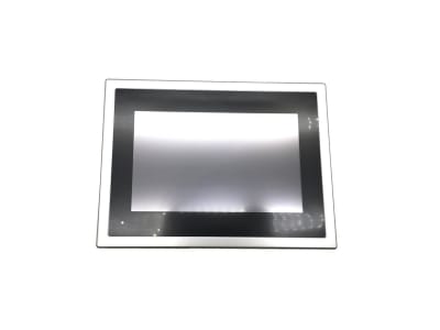 FUTURE DESIGN CONTROLS INC FDC-0730-1011-000BN