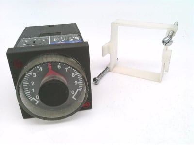 MARSH BELLOFRAM 0407B 100 F3X