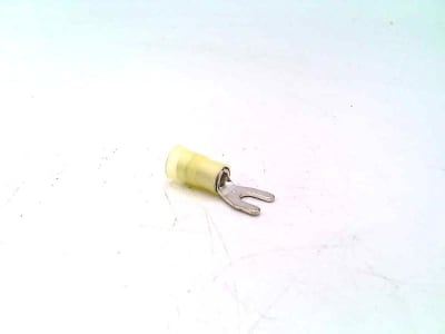 UZ ENGINEERED PRODUCTS 80541