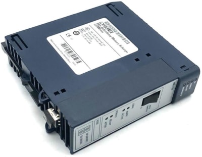 FANUC IC695RMX228-AA