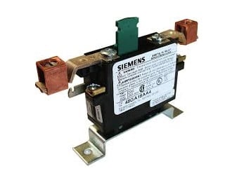 SIEMENS 48JA18AA4
