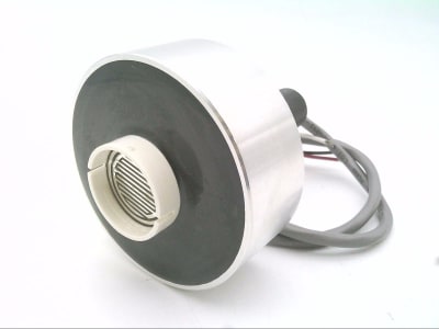 ENVIRONMENTAL TECHNOLOGY 10001