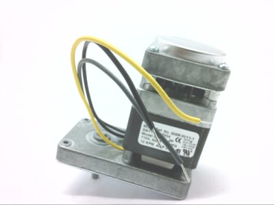 DAYTON MANUFACTURING 601B006