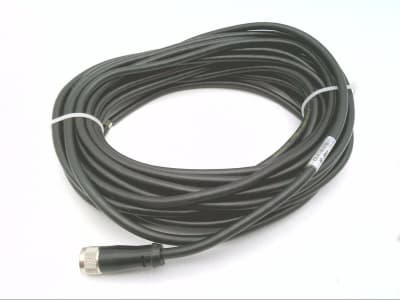 DATALOGIC CS-A1-06-B-10