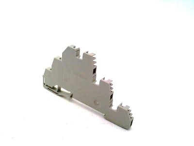 ALLEN BRADLEY 1492-WYF3