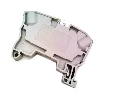 ASEA BROWN BOVERI 1SNK708010R0000