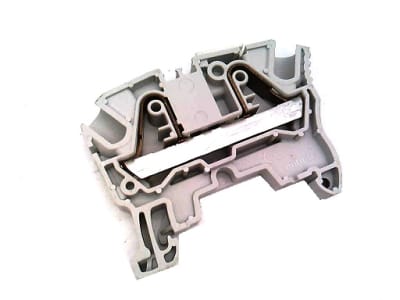 ASEA BROWN BOVERI 1SNK706010R0000