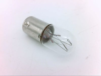 ASEA BROWN BOVERI CBK-LB1