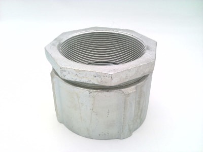 EATON CORPORATION 199