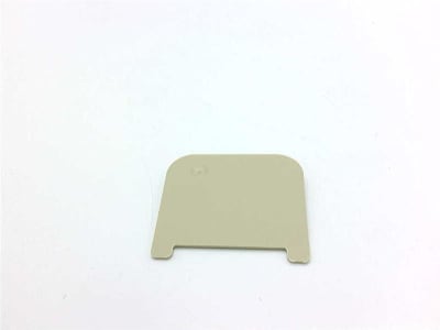 WEIDMULLER TW-4-SAK4-10