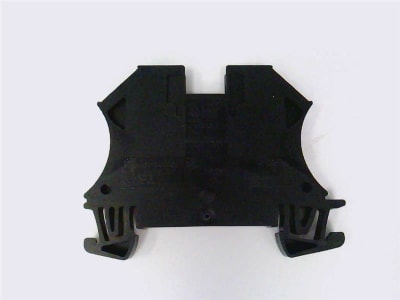 WEIDMULLER 1020110000