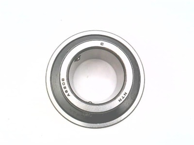 NTN BEARING AS206