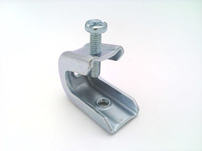 EATON CORPORATION BC442-6