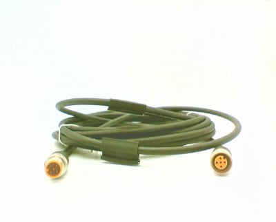 BELDEN RST 5-RKT 5-87/5M