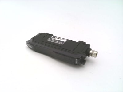 KEYENCE CORP FS-N12CN