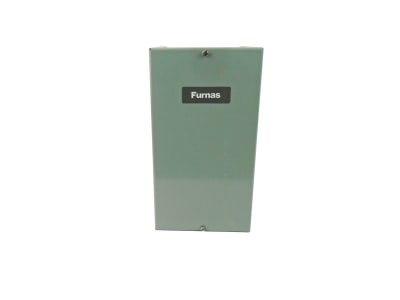 SIEMENS 47VA32GB