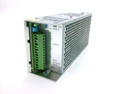 IDEC PS3L-F24AFF