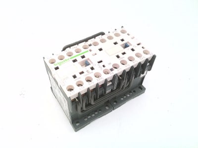 SCHNEIDER ELECTRIC LC2K0901E7
