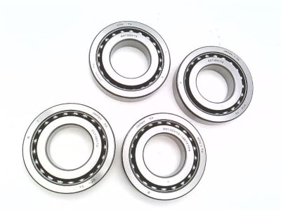 NTN BEARING BST35X72-1BDTFTP4