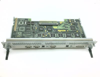 HEWLETT PACKARD COMPUTER A3639-60001