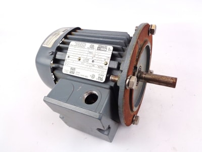 VEM KPER71G4/05.MV.301-5300/3959