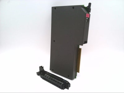 ALLEN BRADLEY 1771-ILDD
