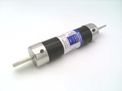 LITTELFUSE NLS125