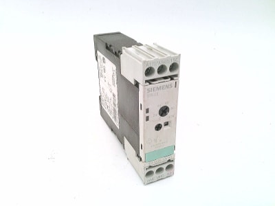 SIEMENS 3RP1525-1AP30