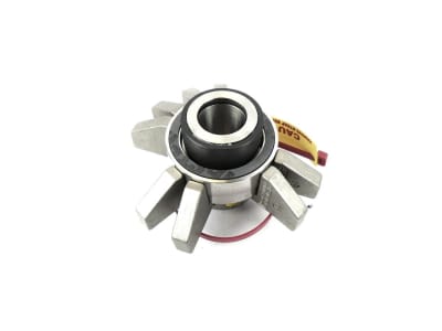 AW CHESTERTON CO 155-1-SSC/TCS