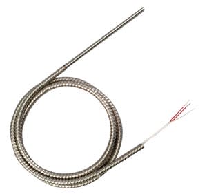 OMEGA ENGINEERING PRTF-10-2-100-1/8-6-E-BX
