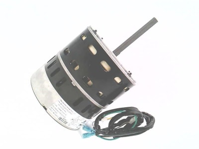 ZHONGSHAN BROAD ZWK702B5381101S